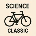 icon_science_bicycle_classic icon preview