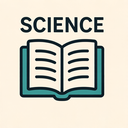 icon_science_book_dynamic icon preview