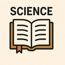icon_science_book_formal icon preview
