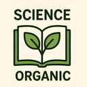 icon_science_book_organic icon preview