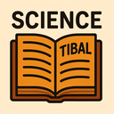 icon_science_book_tribal icon preview
