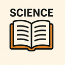 icon_science_book_vector icon preview