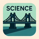 icon_science_bridge_shadow_effect icon preview