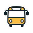 icon_science_bus_asymmetrical icon preview