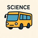 icon_science_bus_dynamic icon preview