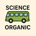 icon_science_bus_organic icon preview