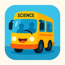 icon_science_bus_playful icon preview