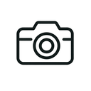 icon_science_camera_asymmetrical icon preview