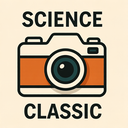 icon_science_camera_classic icon preview
