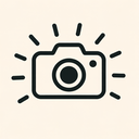 icon_science_camera_dynamic icon preview