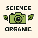 icon_science_camera_organic icon preview