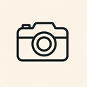 icon_science_camera_symmetrical icon preview