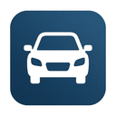 icon_science_car_sharp_edges icon preview