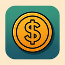 icon_science_coin_tribal icon preview