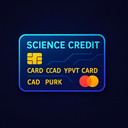 icon_science_credit_card_cyberpunk icon preview