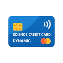 icon_science_credit_card_dynamic icon preview