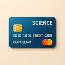icon_science_credit_card_elegant icon preview