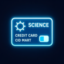 icon_science_credit_card_glow_effect icon preview
