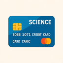 icon_science_credit_card_iconic icon preview