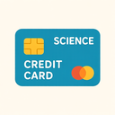 icon_science_credit_card_playful icon preview