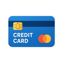 icon_science_credit_card_rounded icon preview