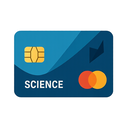 icon_science_credit_card_sharp_edges icon preview