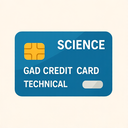icon_science_credit_card_technical icon preview