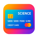 icon_science_credit_card_vibrant_colors icon preview