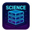 icon_science_database_cyberpunk icon preview