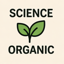 icon_science_database_organic icon preview