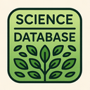 icon_science_database_organic_pattern icon preview
