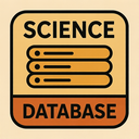 icon_science_database_retro icon preview