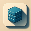 icon_science_database_shadow_effect icon preview