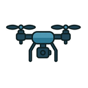icon_science_drone_dynamic icon preview