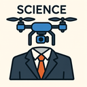 icon_science_drone_formal icon preview