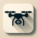 icon_science_drone_shadow_effect icon preview