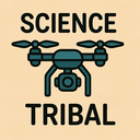icon_science_drone_tribal icon preview
