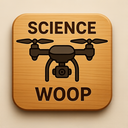 icon_science_drone_wooden icon preview