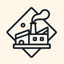 icon_science_factory_asymmetrical icon preview