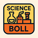 icon_science_factory_bold icon preview