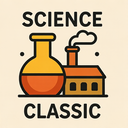icon_science_factory_classic icon preview