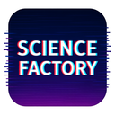 icon_science_factory_digital_glitch icon preview