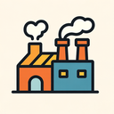 icon_science_factory_dynamic icon preview