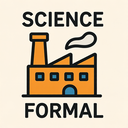 icon_science_factory_formal icon preview