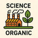 icon_science_factory_organic icon preview