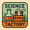 icon_science_factory_retro icon preview
