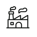 icon_science_factory_simplified icon preview