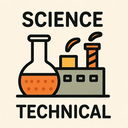icon_science_factory_technical icon preview