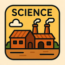 icon_science_factory_tribal icon preview