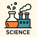icon_science_factory_vector icon preview
